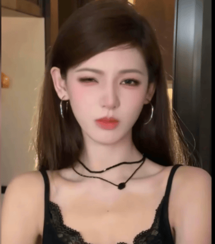 文章配图-1