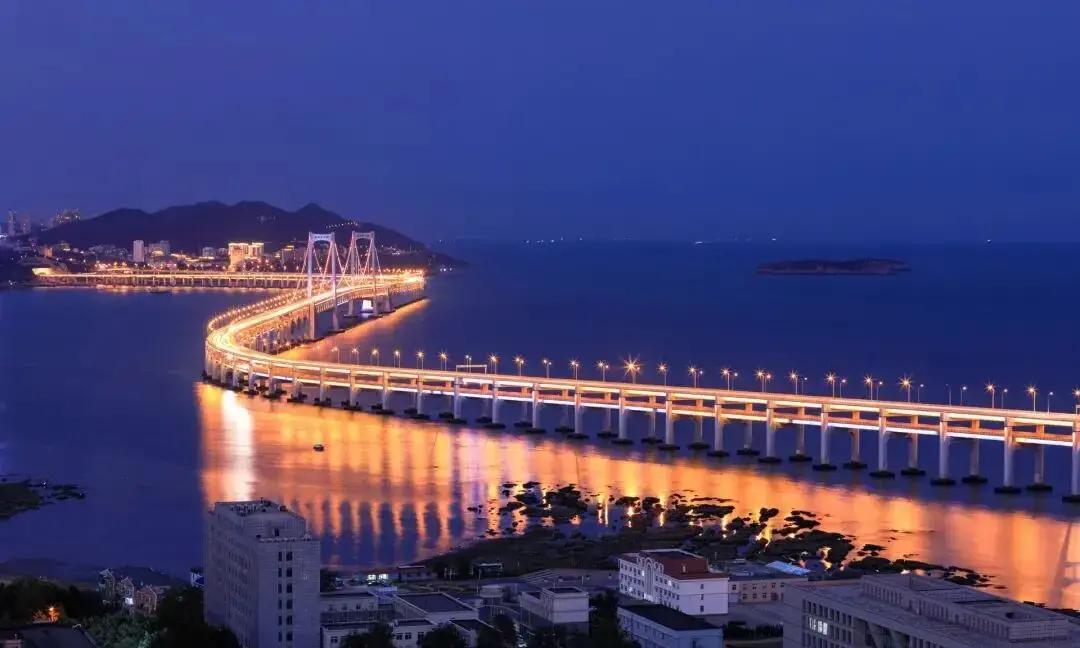 适合女性独自旅行的6个城市,心累了,就去小住三五天吧!(图7)